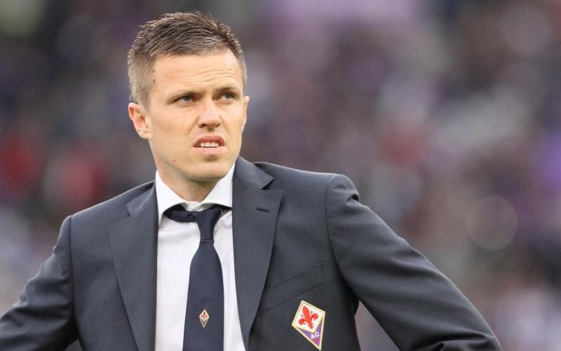 josip ilicic.jpeg