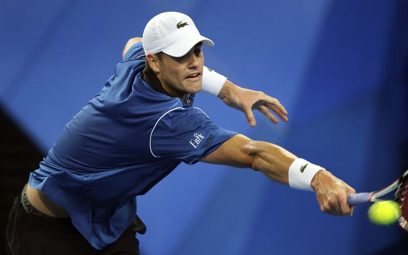 john isner.jpg