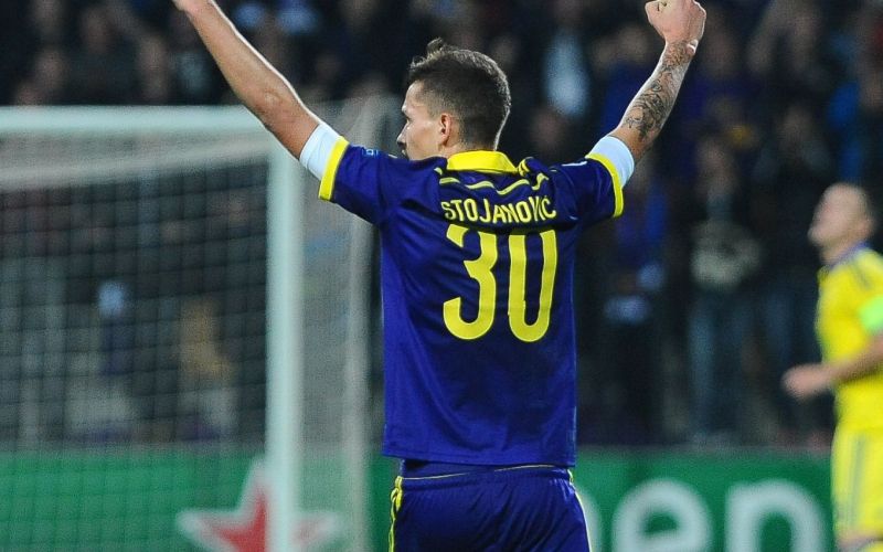 stojanovic gw.jpg