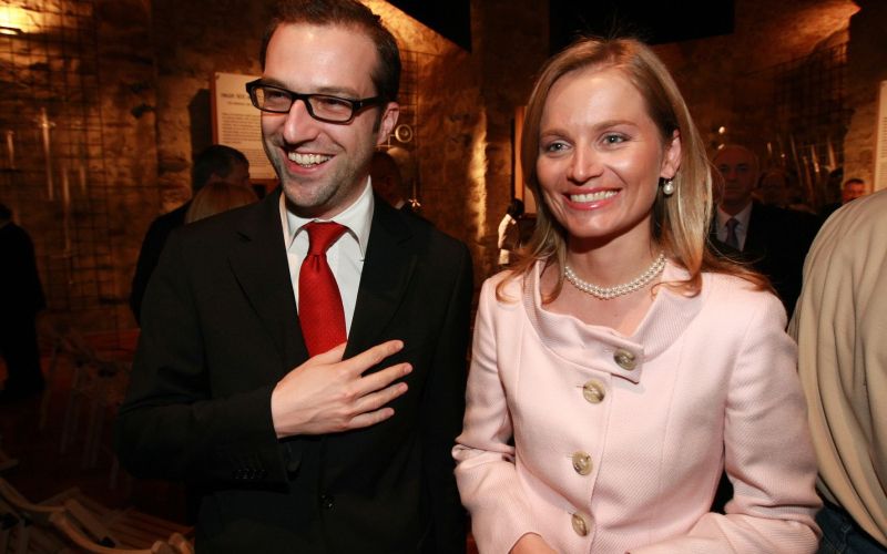 matija sevšek, katarina kresal.jpg