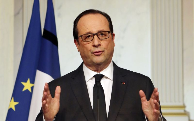 francois hollande.jpg