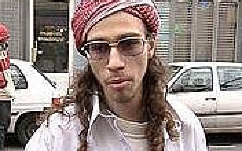 Farid Benyettou.jpg
