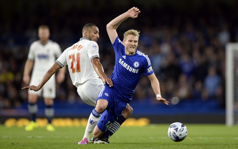 schurrle re.jpg