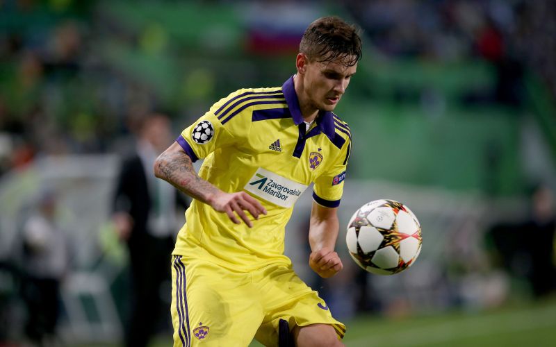 stojanovic dw.jpg
