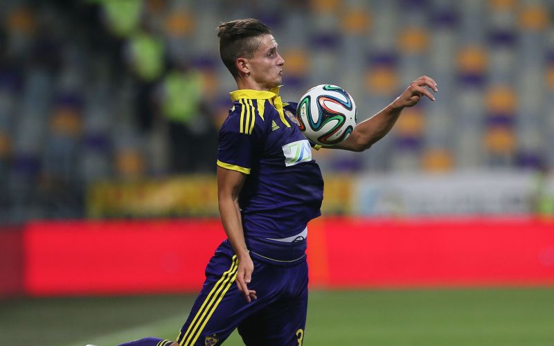 stojanovic dw.jpg