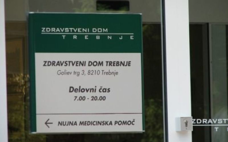 zdl_034.jpg