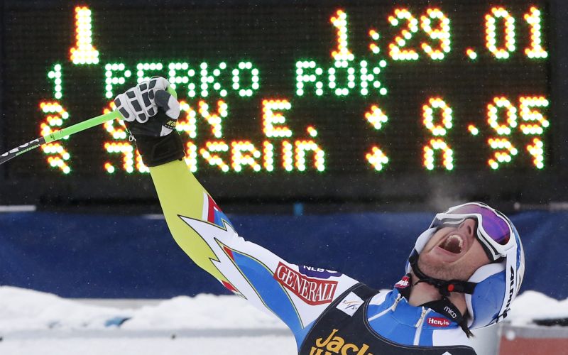 perko re.jpg