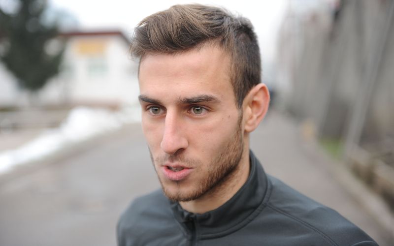 817-5-jovic ap.jpg