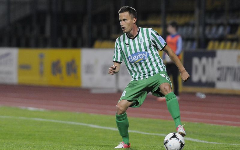erik salkic.jpg