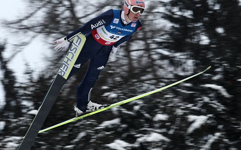 Severin Freund re.jpg