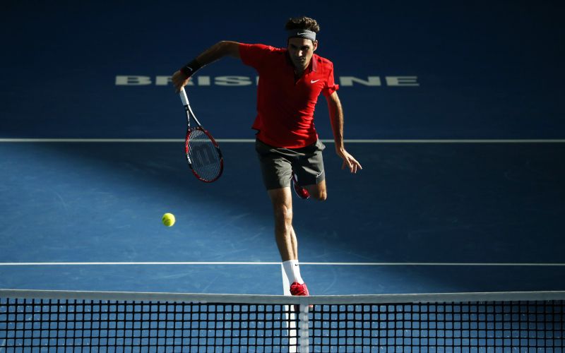 federer re.jpg