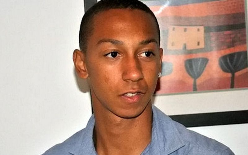 cj burke.jpg