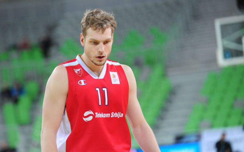 817-28-29-blazic.jpg