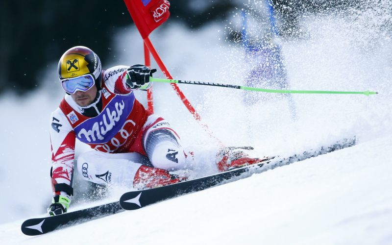 Marcel Hirscher re.jpg