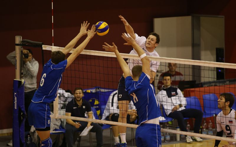 odbojka-u21-slo-estonija3501 dw.jpg
