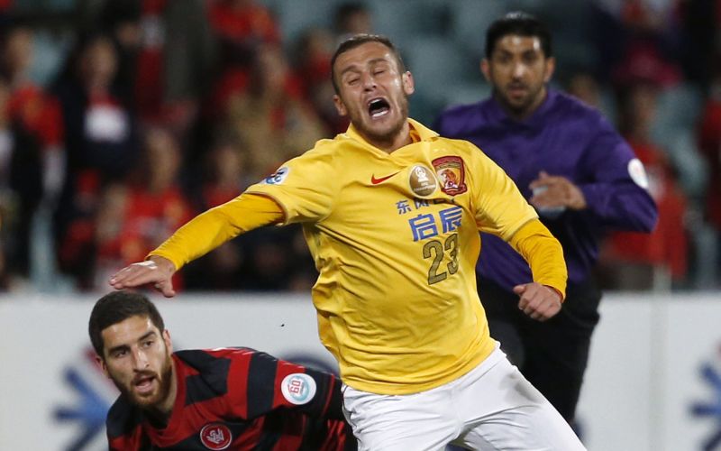 diamanti re.jpg