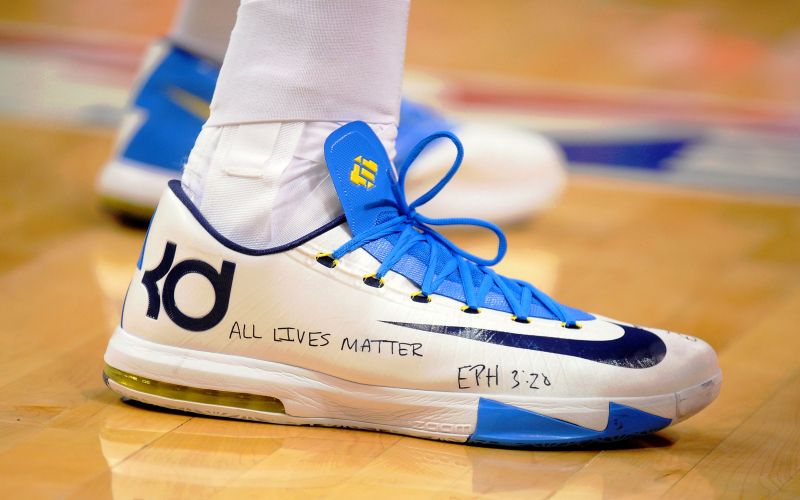 kevin durant re.jpg