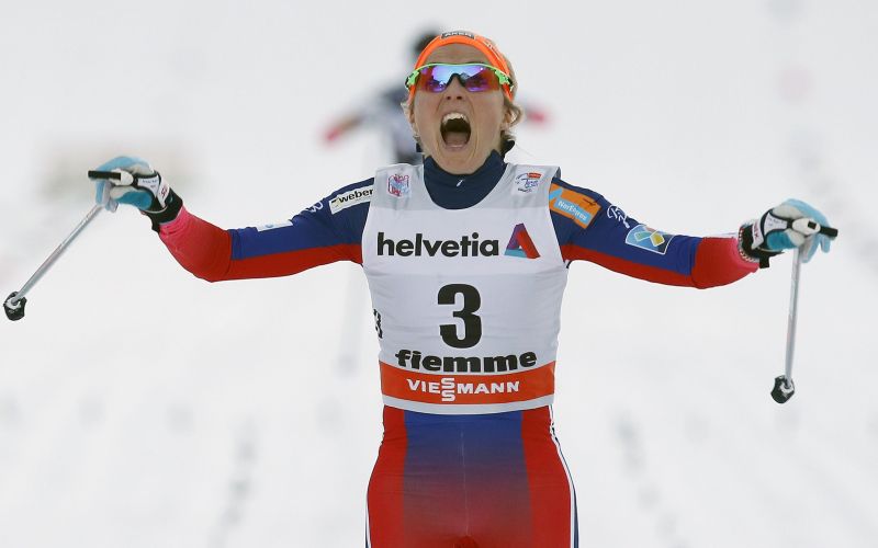 johaug re.jpg