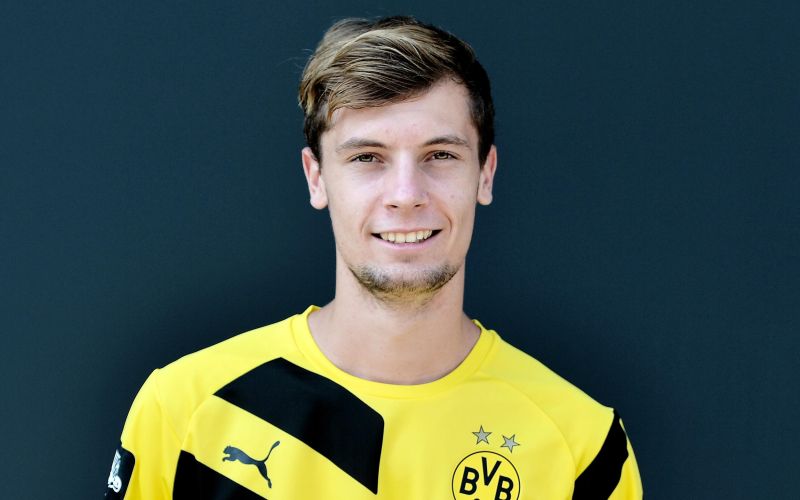 jon gorenc stankovic.jpg