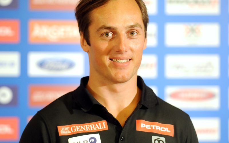 817-18-perko ap.JPG
