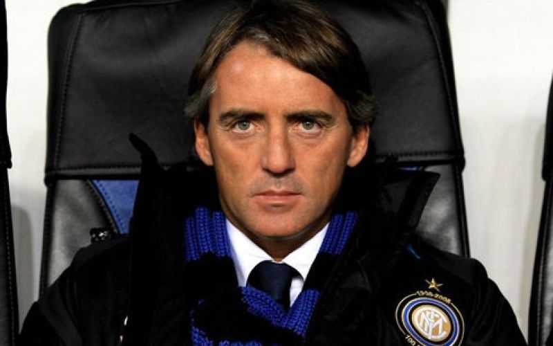 mancini.jpg