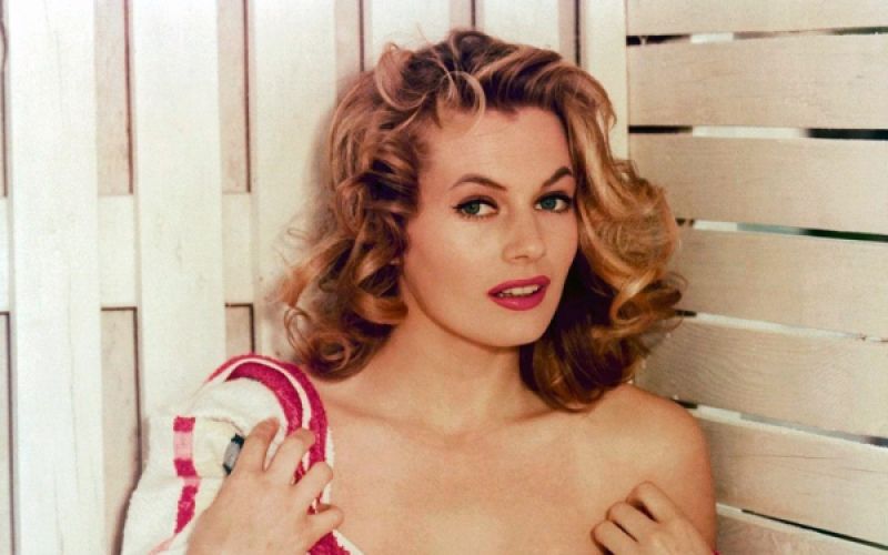 600full-anita-ekberg.jpg