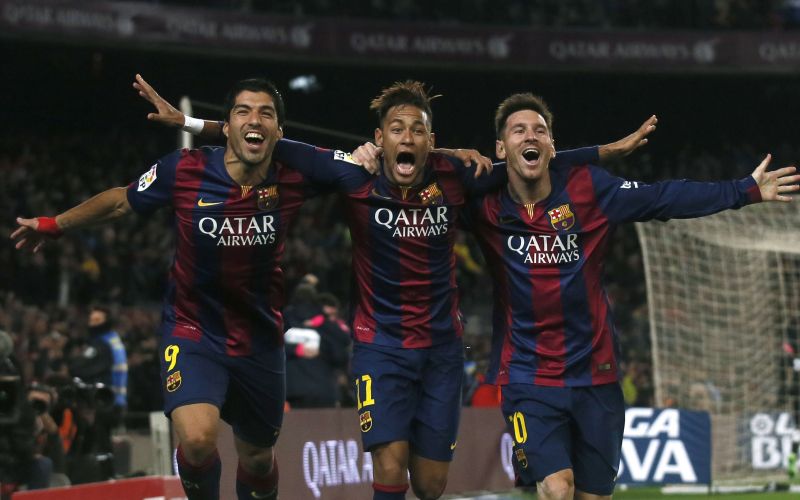 barcelona.jpg