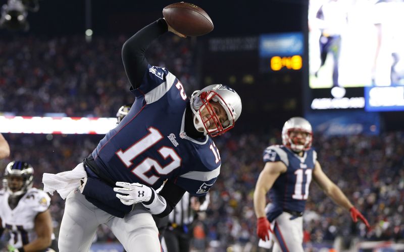 brady re.jpg
