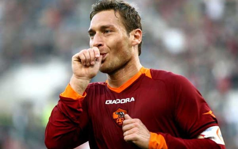 totti.jpg
