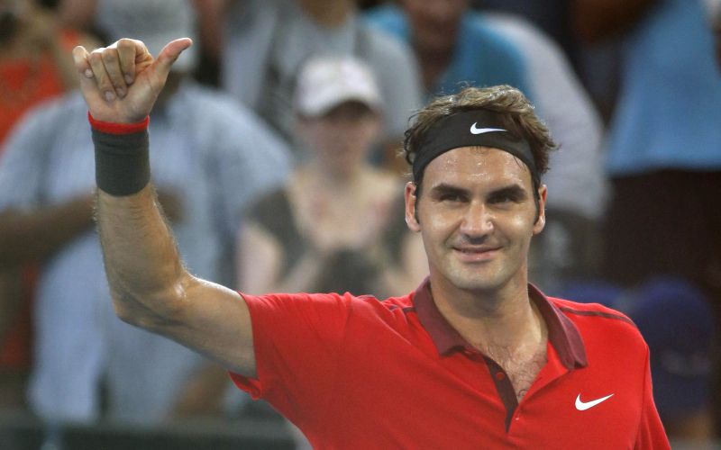 federer re.jpg
