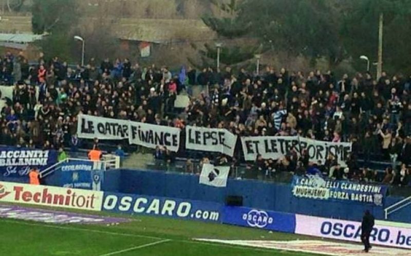 bastia navijaci.jpg