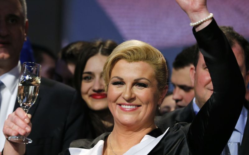 kolinda grabar kitarović.jpg