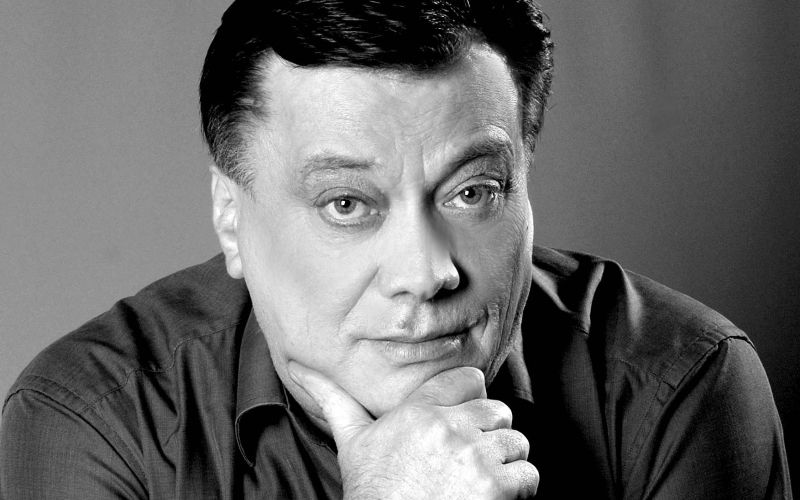 Halid_Bešlić_Dvadisete.jpg