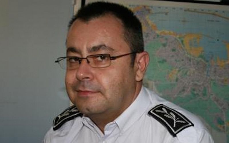 helric fredou.jpg