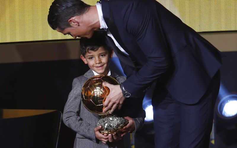 ronaldo sin.jpg