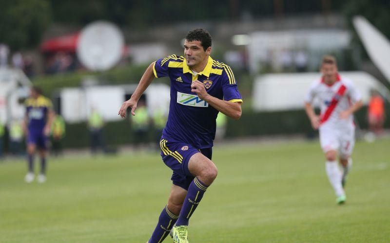 fajic dw.jpg