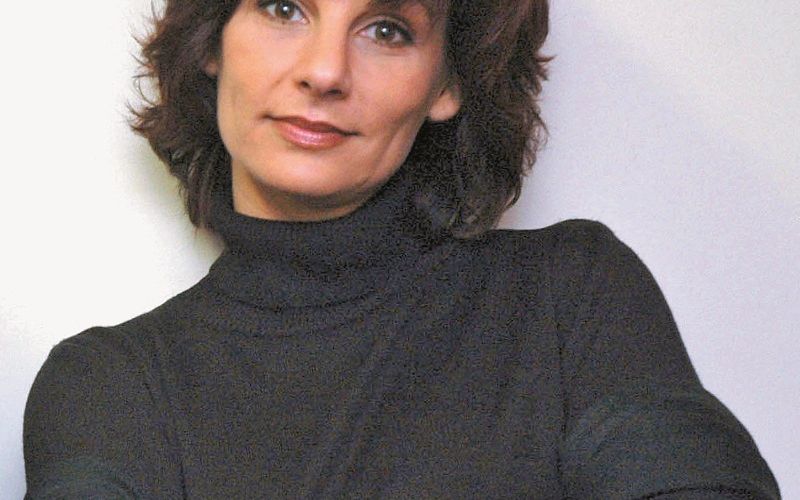 Saša Gerdej.jpg