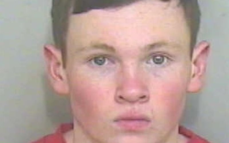 Lewis Daynes.jpg