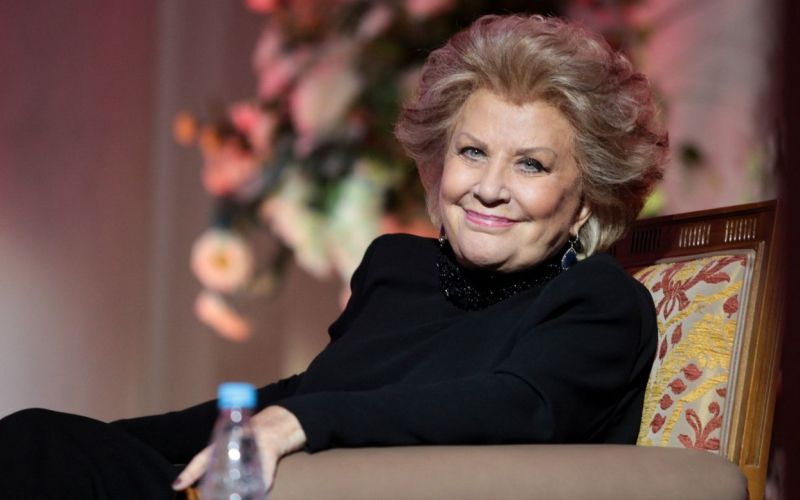Elena Obraztsova.jpg