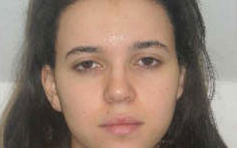 hayat boumedienne.jpg