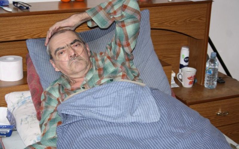 škocjan