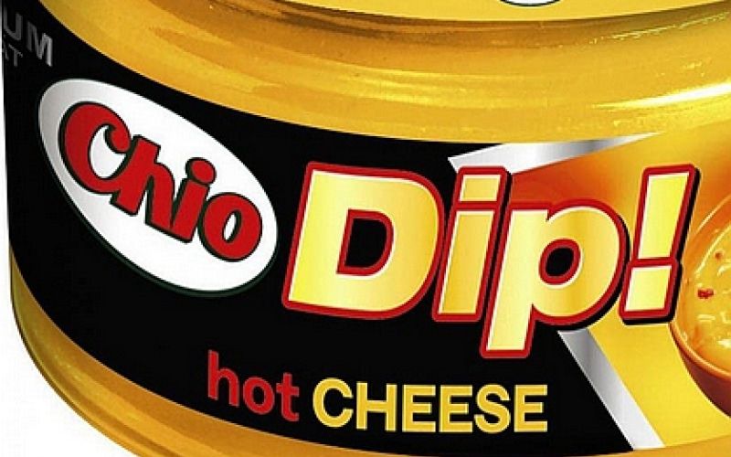 hot chio.jpg
