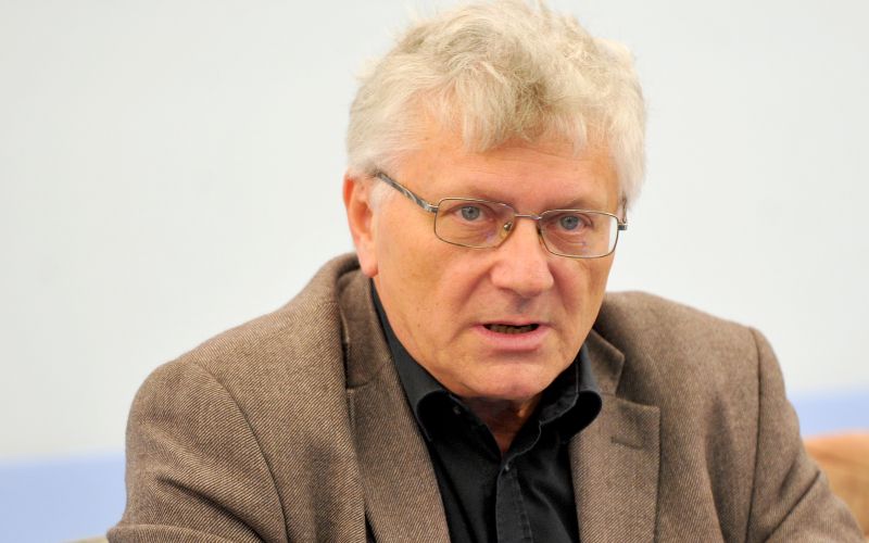 sergej hojker.jpg