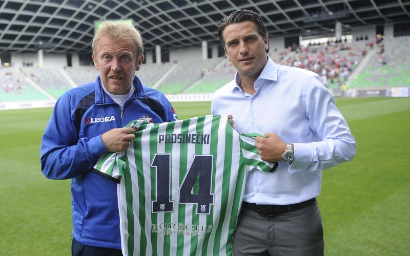 robert prosinecki miljenko acimovic 33.JPG