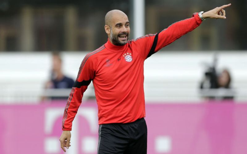guardiola.jpg