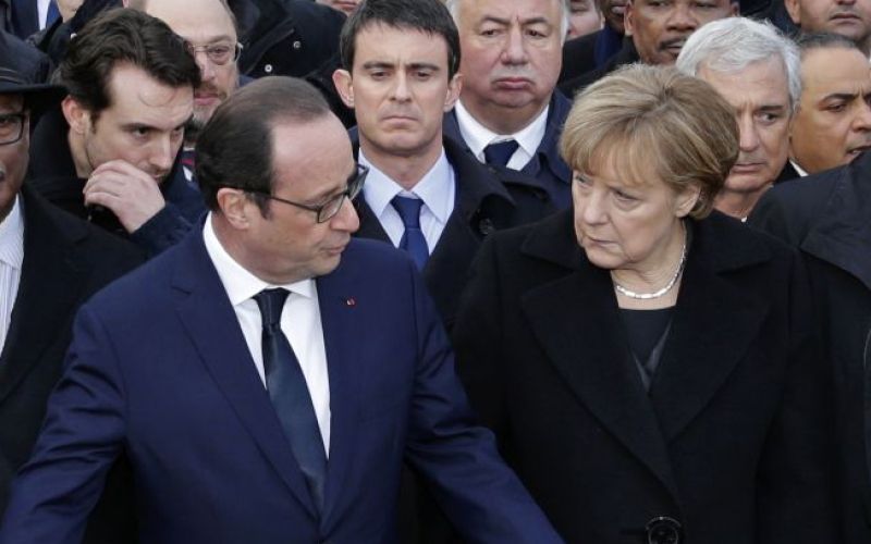 hollande, merkel, tusk, abas.jpg