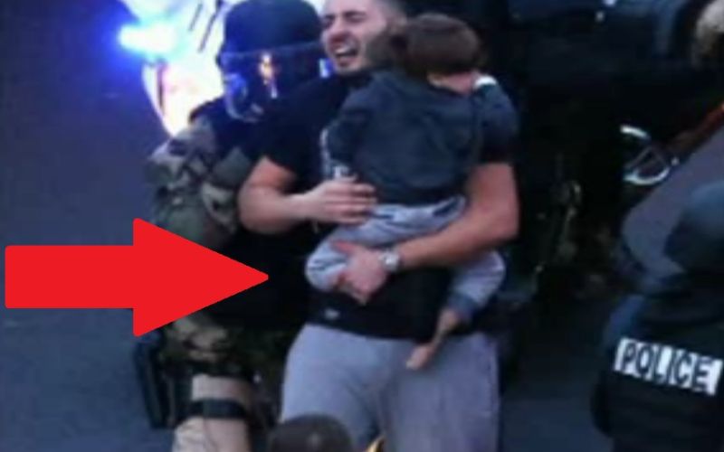 talci francija napad hladilnica ilan.jpg