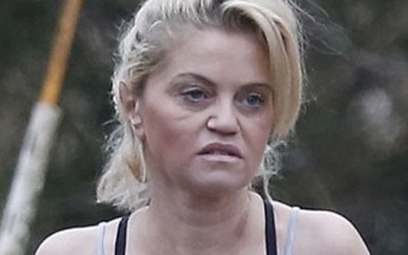 Danniella Westbrook.png