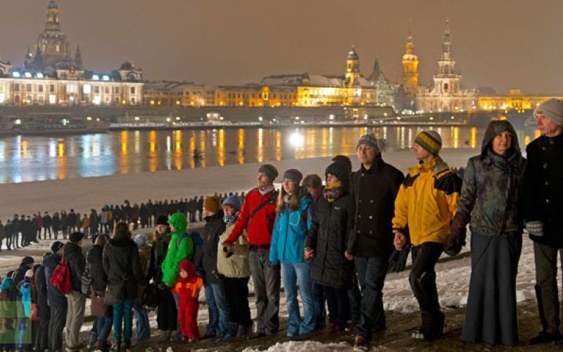 dresden.jpg