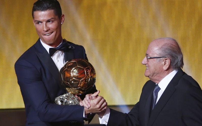 819-8-9-ronaldo re.jpg